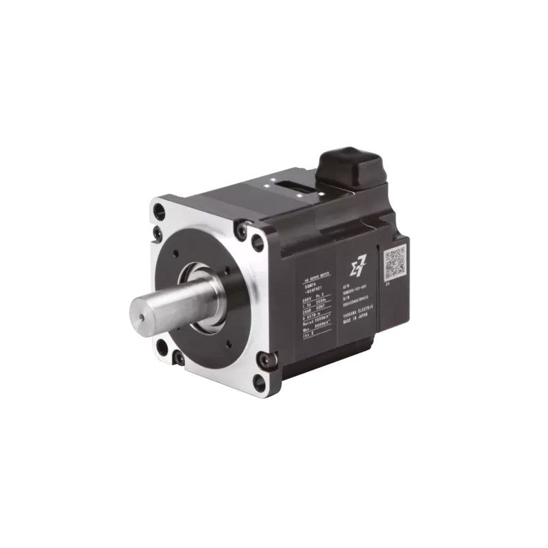 YASKAWA ELECTRIC - SGM7A-02AFA2C - Servo Motors