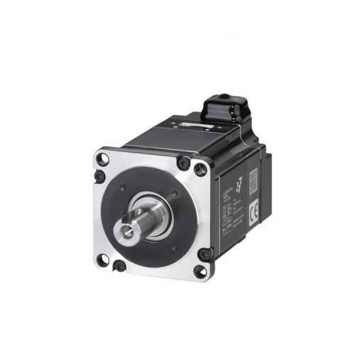 YASKAWA ELECTRIC - SGM7A-04A6A21 - Servo Motors