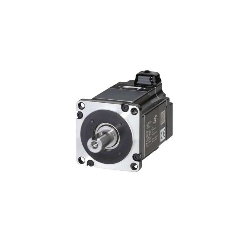 YASKAWA ELECTRIC - SGM7A-04AFA61 - Servo Motors