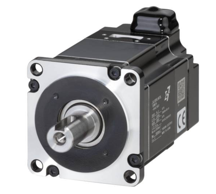 YASKAWA ELECTRIC - SGM7A-04AFA6C - Servo Motors