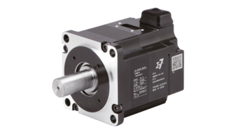 YASKAWA ELECTRIC - SGM7A-30A7A6C - Servo Motors