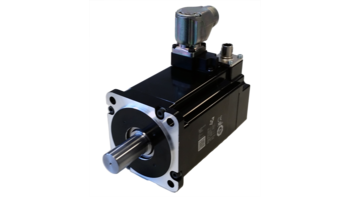 YASKAWA ELECTRIC - SGM7A-50A7A61 - Servo Motors