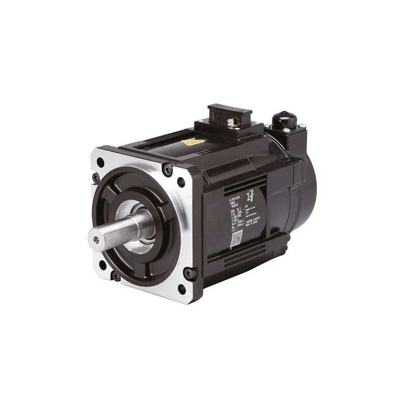 YASKAWA ELECTRIC - SGM7A-A5A7A6S - Servo Motors