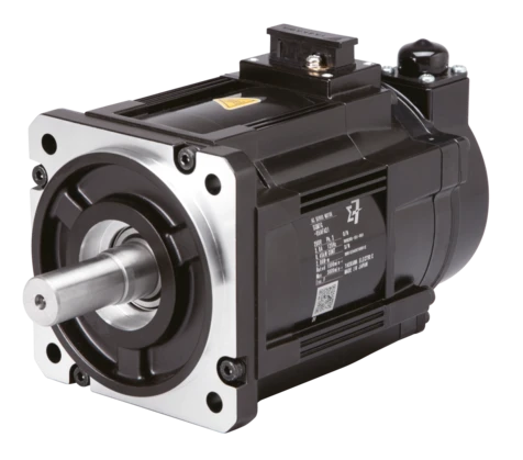 YASKAWA ELECTRIC - SGM7G-09A7A6C - Servo Motors