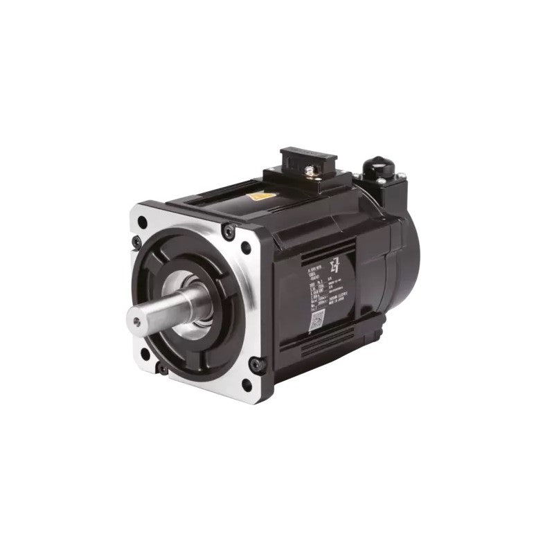 YASKAWA ELECTRIC - SGM7G-09AFA61 - Servo Motors
