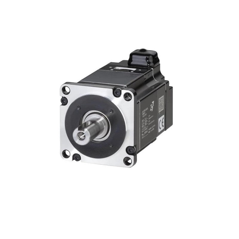 YASKAWA ELECTRIC - SGM7G-09AFC61 - Servo Motors