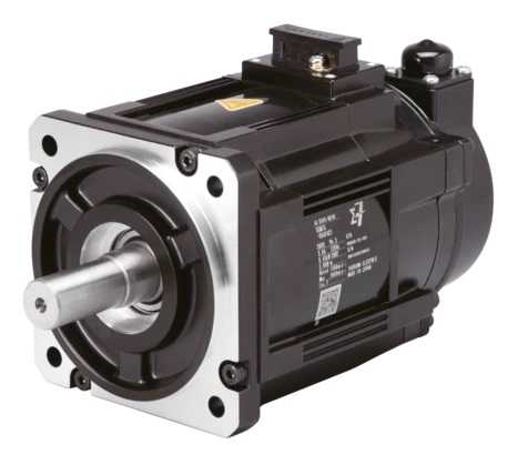 YASKAWA ELECTRIC - SGM7G-13A6A2C - Servo Motors