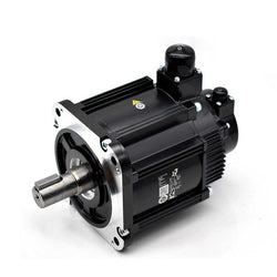 YASKAWA ELECTRIC - SGM7G-13A7C6C - Servo Motors