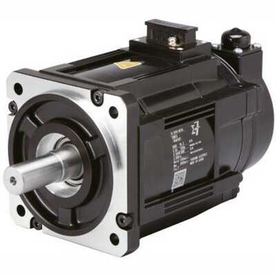 YASKAWA ELECTRIC - SGM7G-13A7DKE - Servo Motors