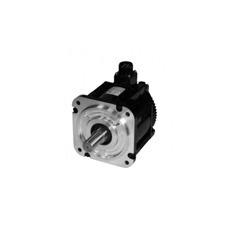 YASKAWA ELECTRIC - SGM7G-13AFA61 - Servo Motors