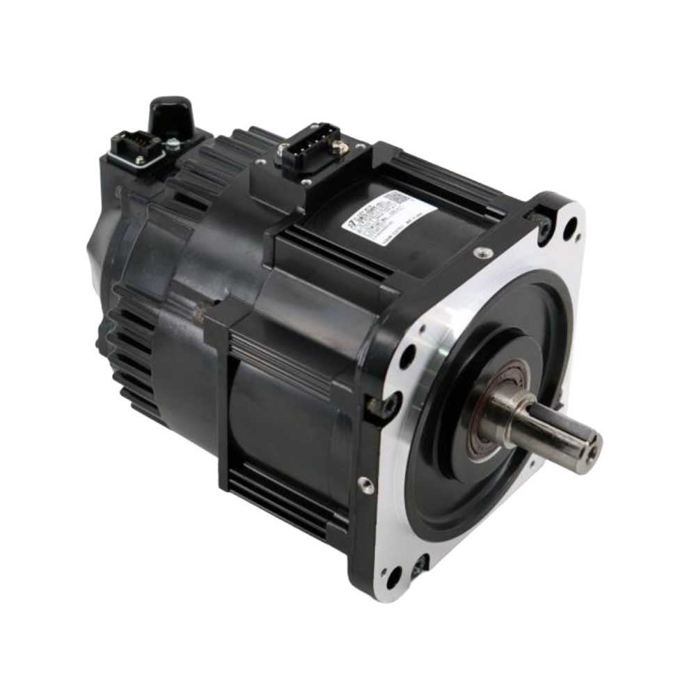 YASKAWA ELECTRIC - SGM7G-13APK-YR11 - Servo Motors