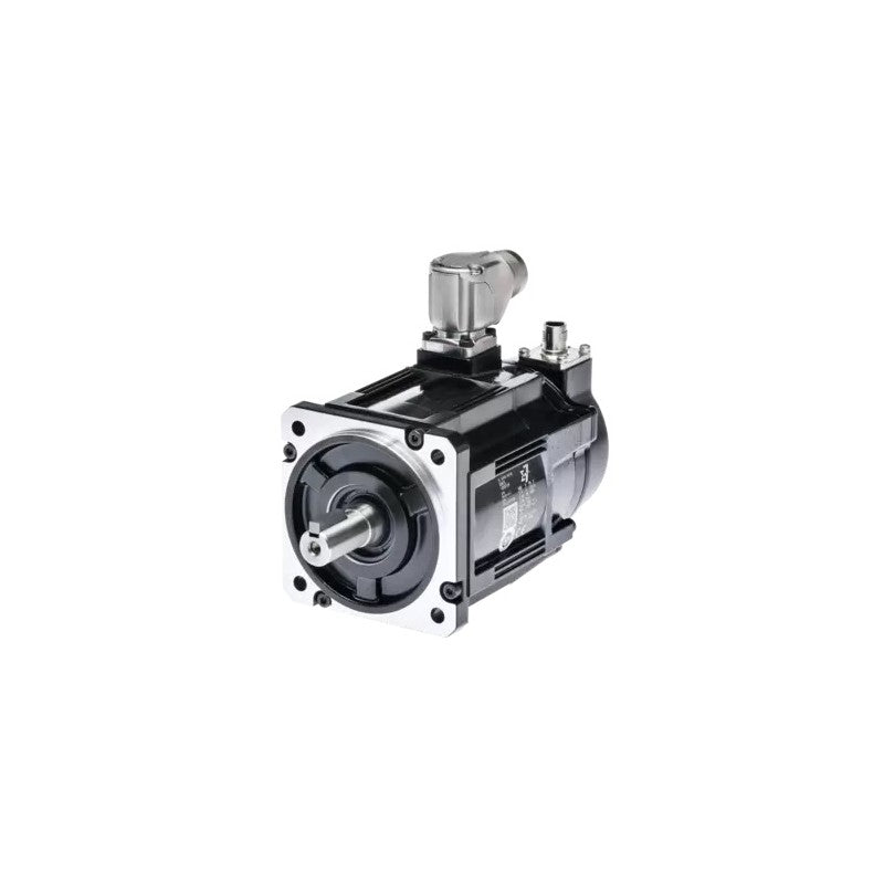 YASKAWA ELECTRIC - SGM7G-13DFFKH - Servo Motors