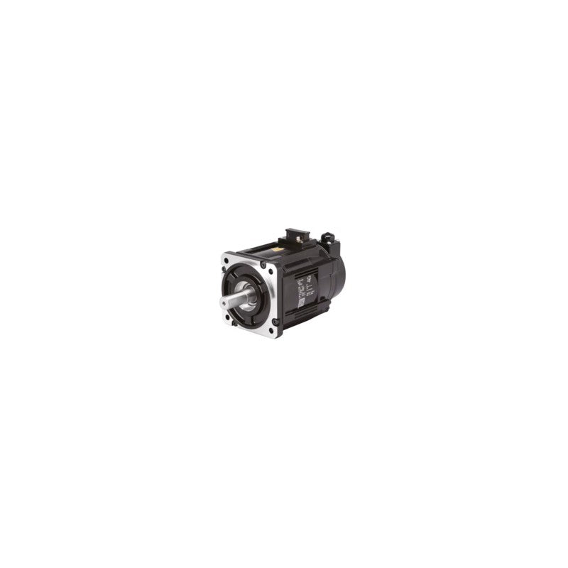 YASKAWA ELECTRIC - SGM7G-1EAFA6C - Servo Motors