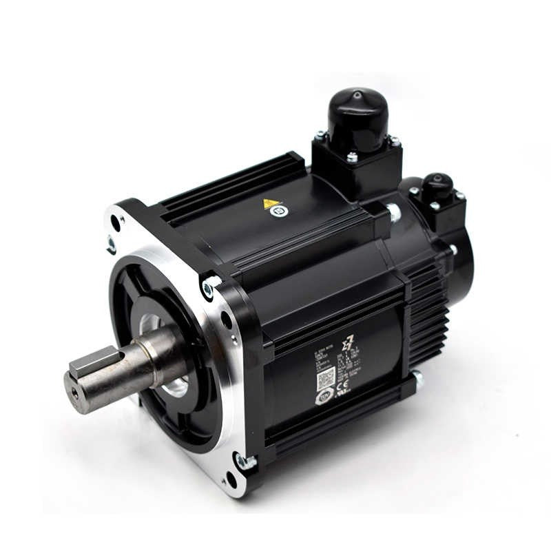 YASKAWA ELECTRIC - SGM7G-20AFC61 - Servo Motors