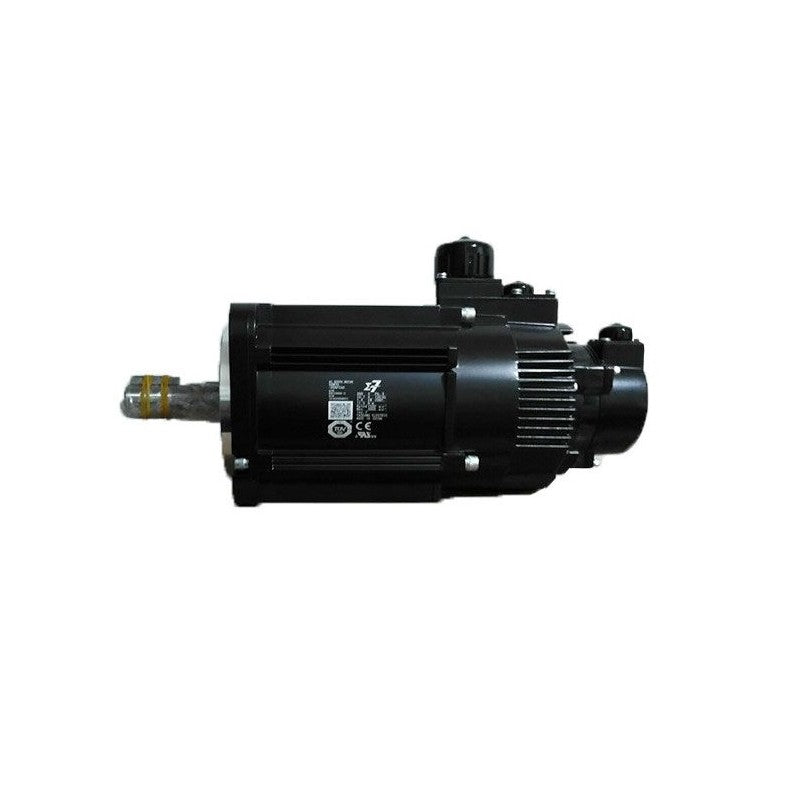YASKAWA ELECTRIC - SGM7G-20AFC6C - Servo Motors