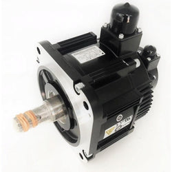 YASKAWA ELECTRIC - SGM7G-30AFC61 - Servo Motors