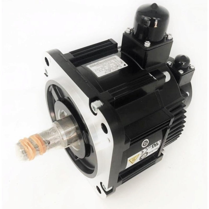 YASKAWA ELECTRIC - SGM7G-30AFC61 - Servo Motors