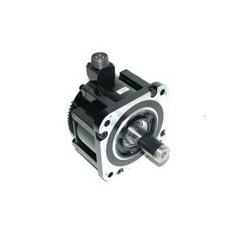 YASKAWA ELECTRIC - SGM7G-44A7D61 - Servo Motors