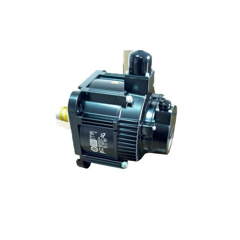 YASKAWA ELECTRIC - SGM7G-44AFC61 - Servo Motors