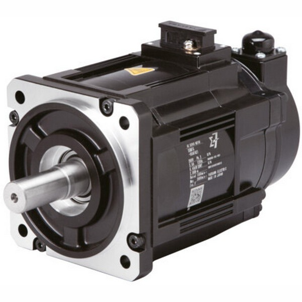 YASKAWA ELECTRIC - SGM7G-44D6F61 - Servo Motors