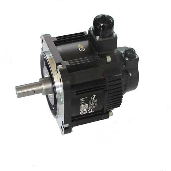 YASKAWA ELECTRIC - SGM7G-55AFC61 - Servo Motors