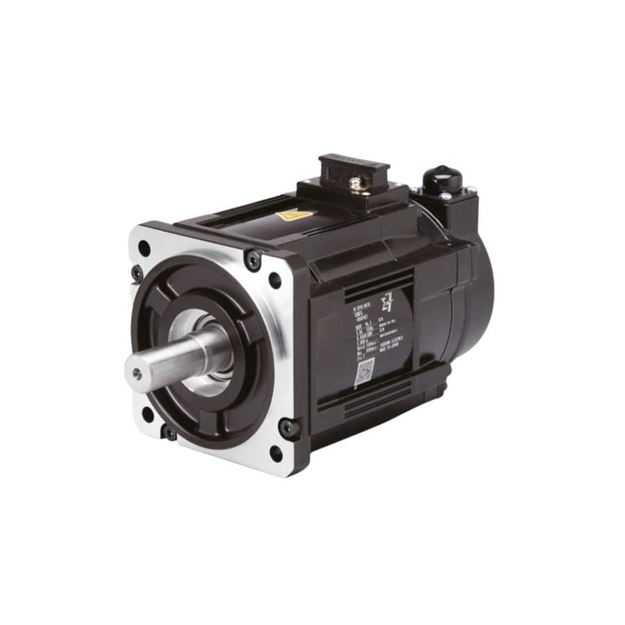 YASKAWA ELECTRIC - SGM7G-75AFC61 - Servo Motors
