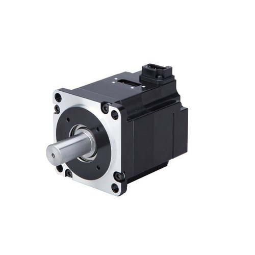 YASKAWA ELECTRIC - SGM7J-01A7D6S - Servo Motors