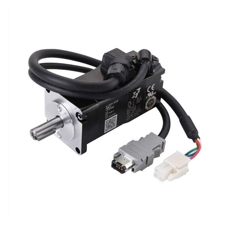 YASKAWA ELECTRIC - SGM7J-01AFC6S - Servo Motors