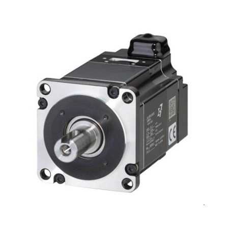 YASKAWA ELECTRIC - SGM7J-04A6A6C - Servo Motors