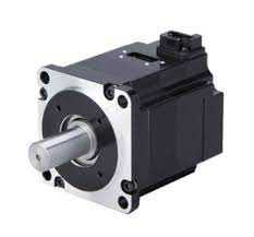 YASKAWA ELECTRIC - SGM7J-04ADA2C - Servo Motors