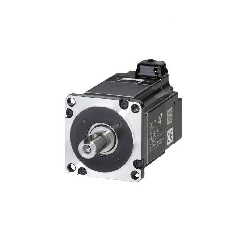 YASKAWA ELECTRIC - SGM7J-04AFA61 - Servo Motors