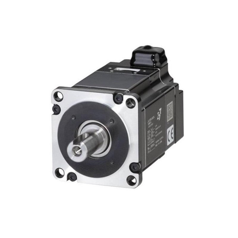 YASKAWA ELECTRIC - SGM7J-04AFC6S - Servo Motors