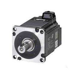YASKAWA ELECTRIC - SGM7J-08A7D6S - Servo Motors