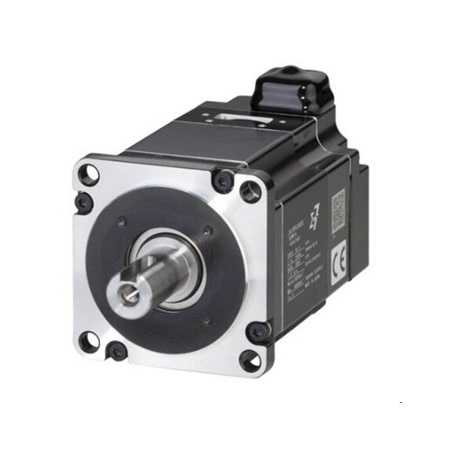 YASKAWA ELECTRIC - SGM7J-08A7D6S - Servo Motors