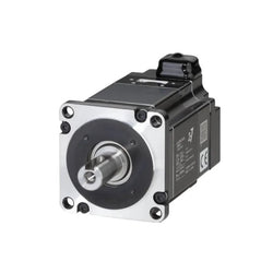 YASKAWA ELECTRIC - SGM7J-08AFA61 - Servo Motors