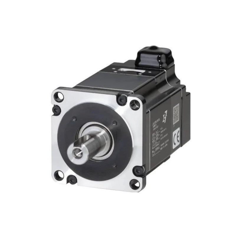 YASKAWA ELECTRIC - SGM7J-08AFA61 - Servo Motors