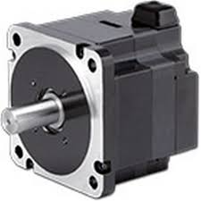 YASKAWA ELECTRIC - SGM7P-08AFA61 - Servo Motors