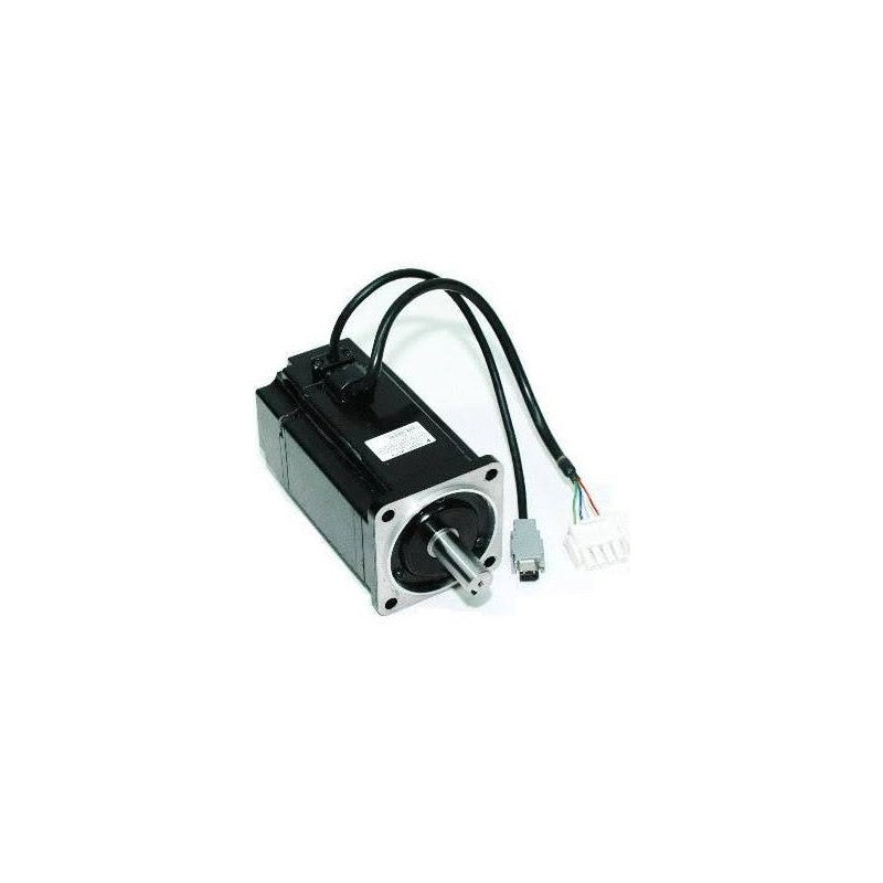 YASKAWA ELECTRIC - SGMAH-01A1F4C - Servo Motors