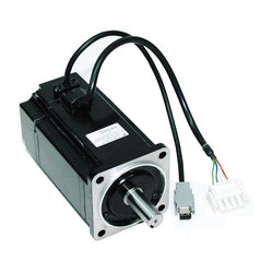 YASKAWA ELECTRIC - SGMAH-01AAA21 - Servo Motors