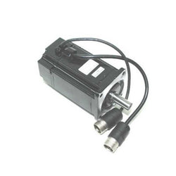 YASKAWA ELECTRIC - SGMAH-01AAF41D - Servo Motors