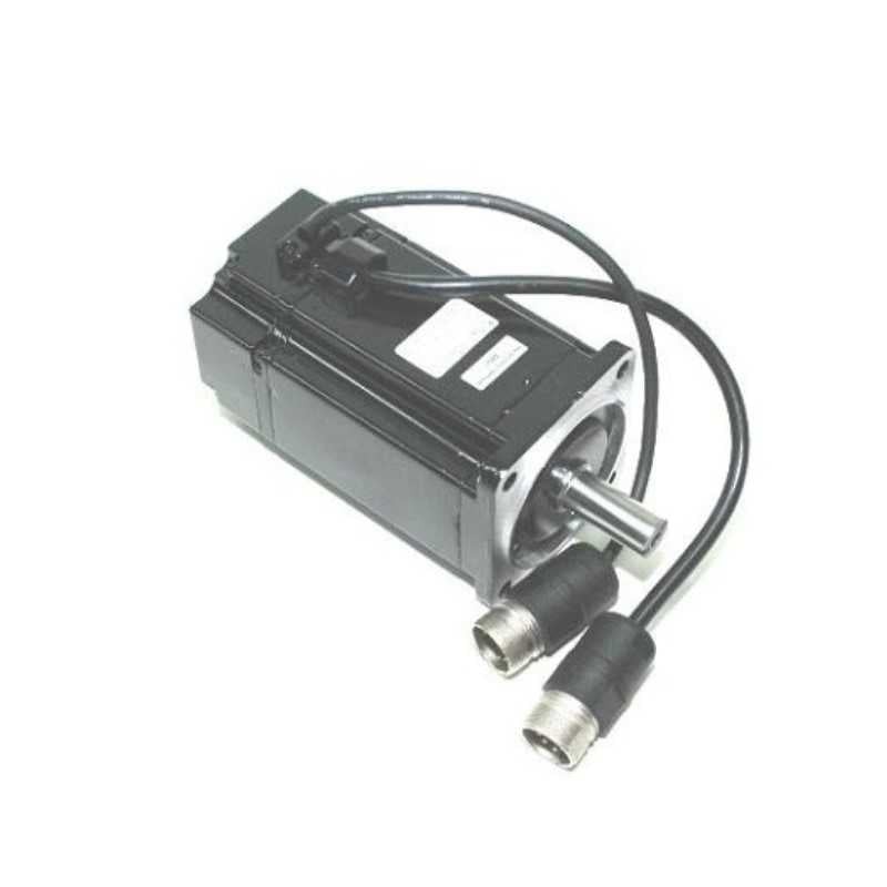 YASKAWA ELECTRIC - SGMAH-01AAF41D - Servo Motors