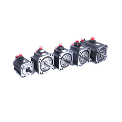 YASKAWA ELECTRIC - SGMAH-02AAF4CD - Servo Motors