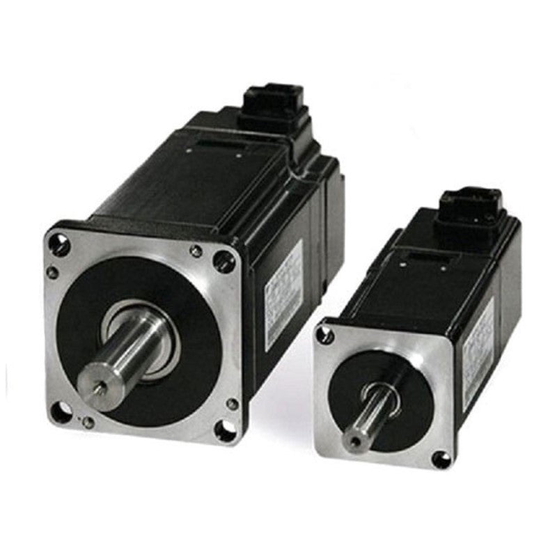 YASKAWA ELECTRIC - SGMAH-03AAA6CD-OY - Servo Motors