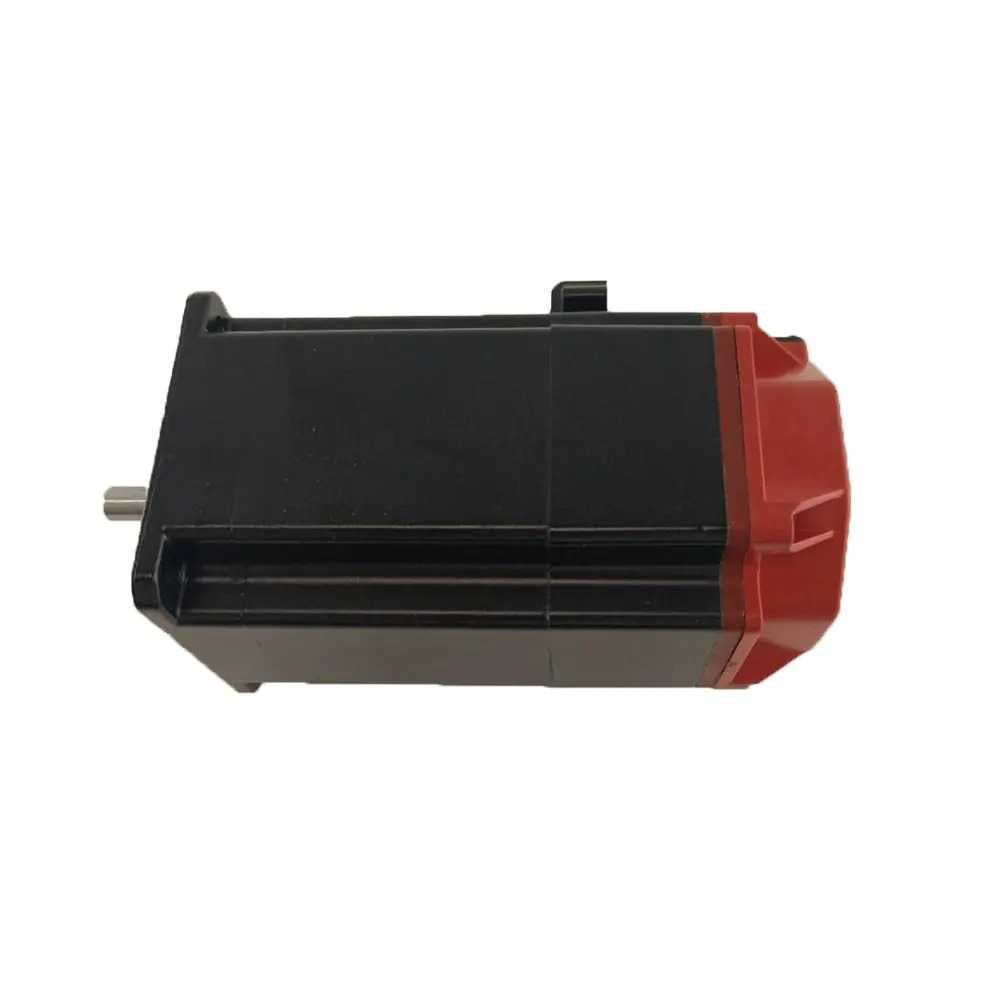YASKAWA ELECTRIC - SGMAH-04A1A21D-OY - Servo Motors