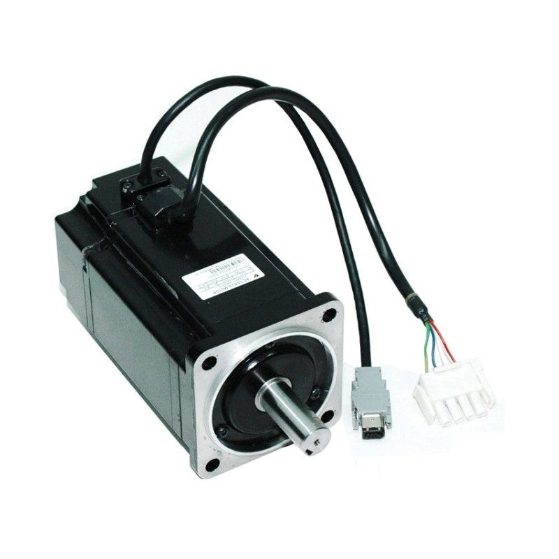 YASKAWA ELECTRIC - SGMAH-08AAA4C - Servo Motors