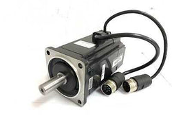 YASKAWA ELECTRIC - SGMAH-08AAA61D - Servo Motors