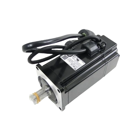 YASKAWA ELECTRIC - SGMAH-08AAF4CD - Servo Motors