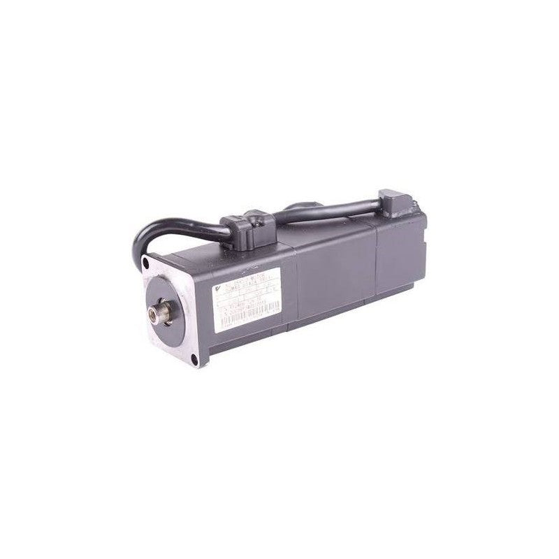YASKAWA ELECTRIC - SGMAS-01A2A-YR11 - Servo Motors