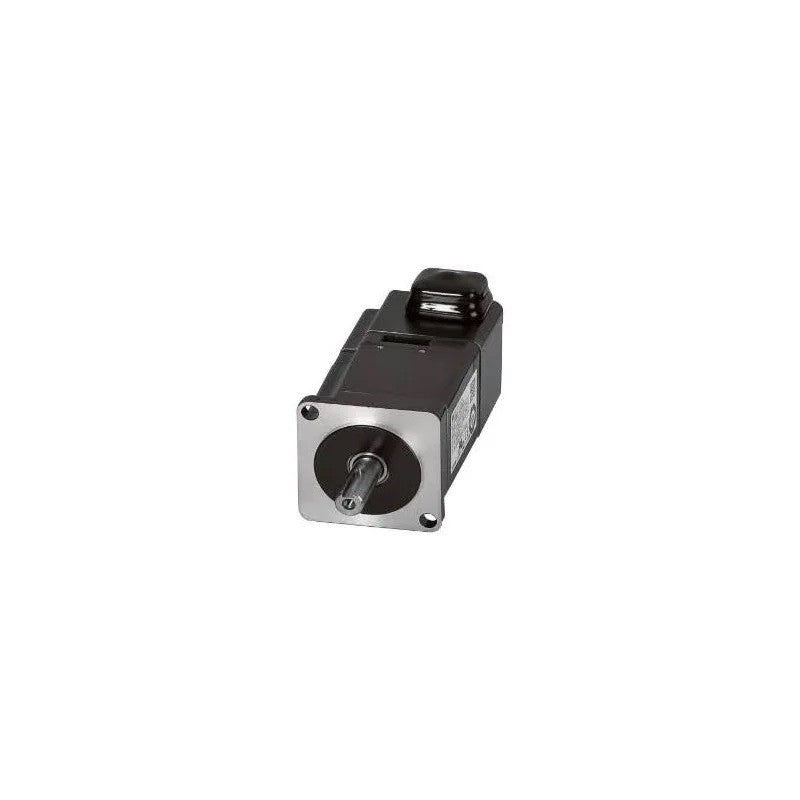 YASKAWA ELECTRIC - SGMAS-01ACA41 - Servo Motors