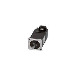 YASKAWA ELECTRIC - SGMAS-04A2A61 - Servo Motors